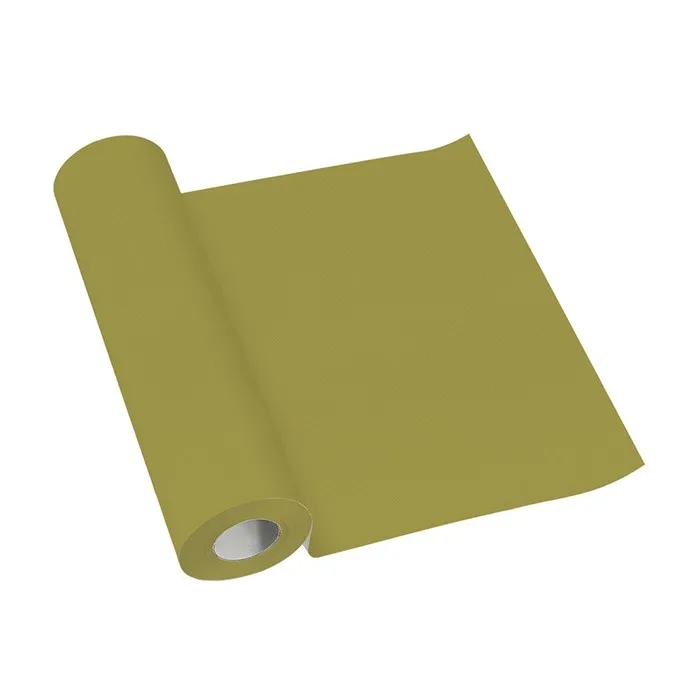 Termék főképe Středový pás PAW AIRLAID 40 cm x 24 m olive