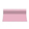 Következő termékkép Középső öv PAW AIRLAID 40 cm x 24 m harmat