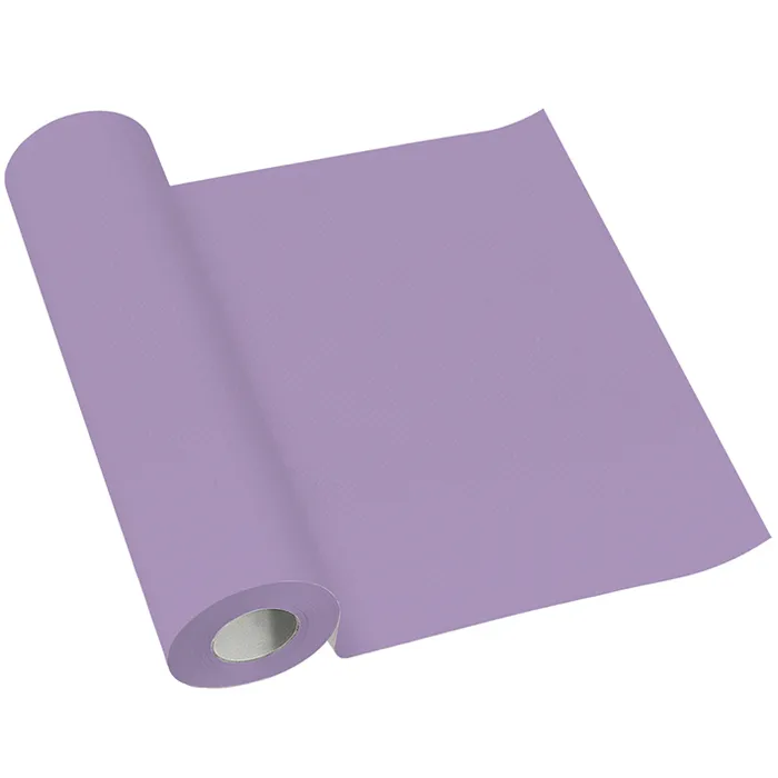 Termék főképe Středový pás PAW AIRLAID 40 cm x 24 m violet
