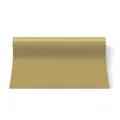 Középső öv PAW AIRLAID 40cm x 24m Arany