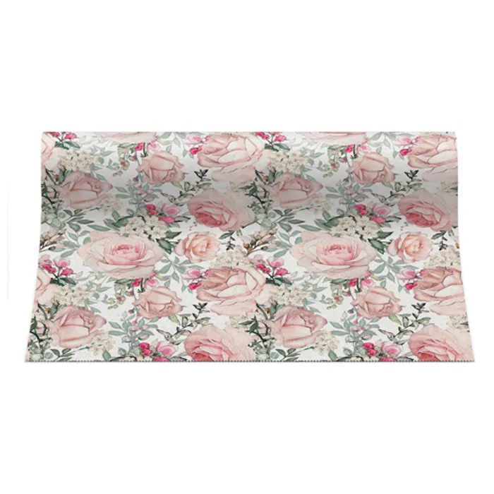 Termék főképe Středový pás PAW AIRLAID 40cm x 24m Gorgeous Roses