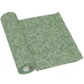 Középső öv PAW AIRLAID 40cm x 24m vászon szerkezet zöld