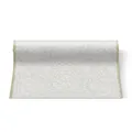 Következő termékkép Középső szalag PAW AIRLAID 40cm x 24m rokokó fehér