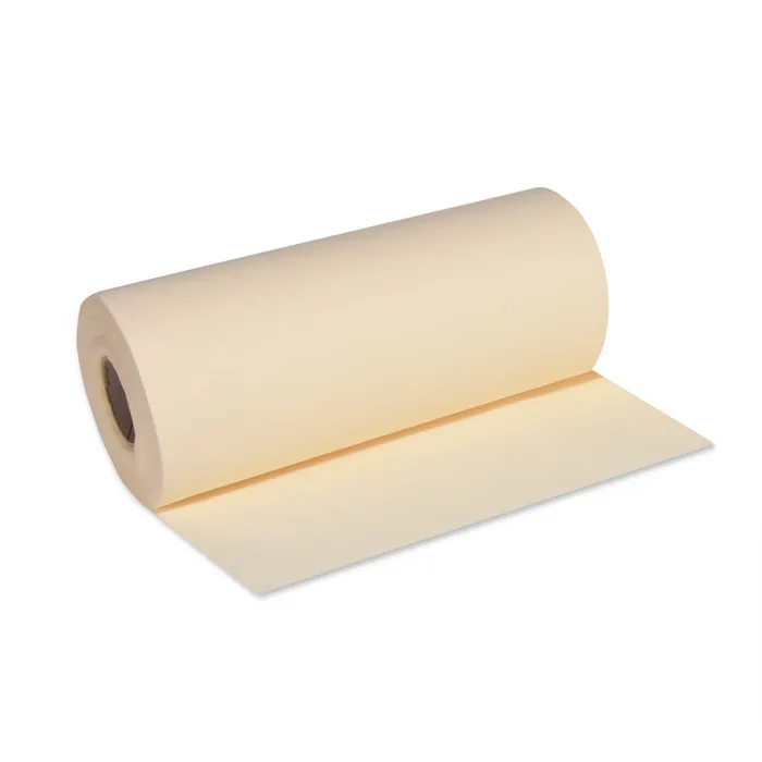 Termék főképe Středový pás PREMIUM 24 m x 40 cm béžový [1 ks]