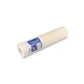 Asztali futó (PAP-Airlaid) PREMIUM pezsgő 40cm x 24m [1 db]