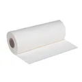 Asztali futó (PAP-Airlaid) PREMIUM fehér 40cm x 24m [1 db]