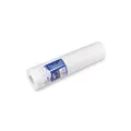 Asztali futó (PAP-Airlaid) PREMIUM fehér 40cm x 24m [1 db]
