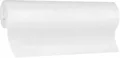 Asztali futó (PAP-Airlaid) PREMIUM fehér 40cm x 24m [1 db]