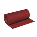 Asztali futó (PAP-Airlaid) PREMIUM bordó 40cm x 24m [1 db]