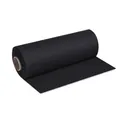 Elviteles habdoboz (XPS) fehér 185 x 133 x 75 mm [125 db]