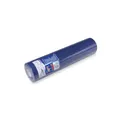 Asztali futó (PAP-Airlaid) PREMIUM sötétkék 40cm x 24m [1 db]