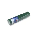 Asztali futó (PAP-Airlaid) PREMIUM sötétzöld 40cm x 24m [1 db]