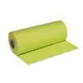 Asztali futó (PAP-Airlaid) PREMIUM lime-zöld 40cm x 24m [1 db]