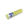 Asztali futó (PAP-Airlaid) PREMIUM lime-zöld 40cm x 24m [1 db]