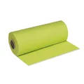 Asztali futó (PAP-Airlaid) PREMIUM lime-zöld 40cm x 24m [1 db]