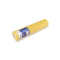 Asztali futó (PAP-Airlaid) PREMIUM sárga 40cm x 24m [1 db]