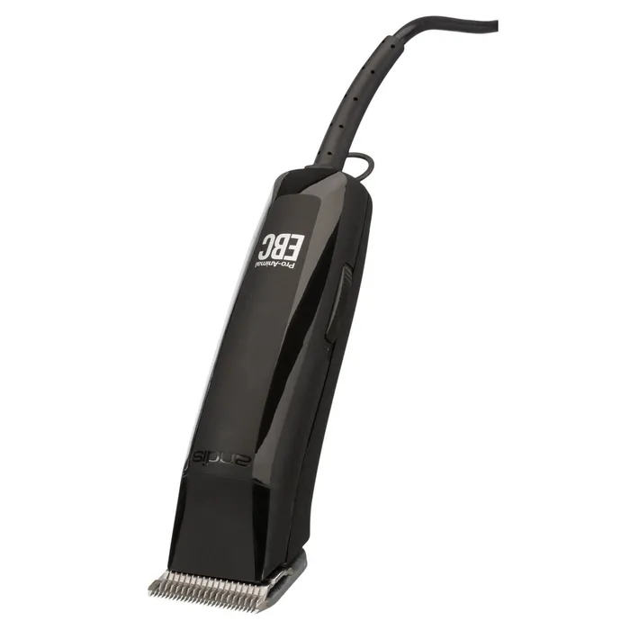Termék főképe Stříhací strojek ANDIS typ MBG-4 10 W