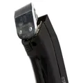 Következő termékkép ANDIS típusú MBG-4 10 W vágógép
