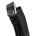 Következő termékkép ANDIS típusú MBG-4 10 W vágógép