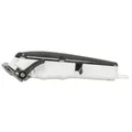 Következő termékkép Stříhací strojek CLIPPER TR1200 15 W - akumulátorový, černá/bílá (RP 2,90 Kč)