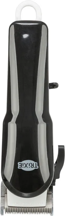 Termék főképe Stříhací strojek CLIPPER TR1200 15 W - akumulátorový, černá/bílá (RP 2,90 Kč)