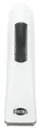 Következő termékkép Stříhací strojek CLIPPER TR1600 5 W - akumulátorový, černá/bílá (RP 2,90 Kč)