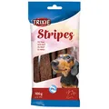 Következő termékkép STRIPES Light - marha csíkok 10 db / 100g