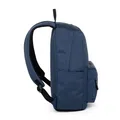 Következő termékkép Diák hátizsák OXY Runner Blue