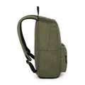 Következő termékkép Diák hátizsák OXY Runner Olive