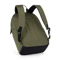 Következő termékkép Diák hátizsák OXY Runner Olive