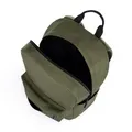 Következő termékkép Diák hátizsák OXY Runner Olive