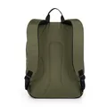 Következő termékkép Diák hátizsák OXY Runner Olive