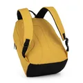 Diák hátizsák OXY Runner Yellow