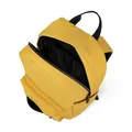 Következő termékkép Diák hátizsák OXY Runner Yellow