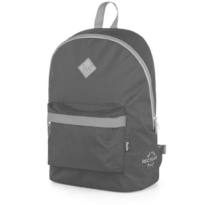Termék főképe Studentský batoh OXY Street fashion dark blue