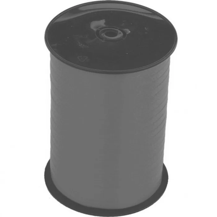 Termék főképe Stuha červená 500 m x 5 mm
