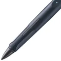 Következő termékkép Lamy Safari Note+ stylus toll, acél, fekete