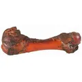 Következő termékkép Füstölt sonka csont - 1 db/20 cm, 280 g