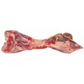 Sonka csont vákuum csomagolt 24 cm, 390 g - TRIXIE