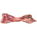 Következő termékkép Sonka csont vákuum csomagolt 24 cm, 390 g - TRIXIE