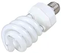 Sunlight Pro Compact 2.0, UV-Compact lámpa, 23W