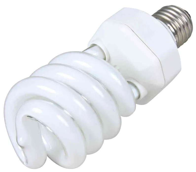Termék főképe Sunlight Pro Compact 2.0, UV-Compact lamp, 23W