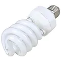 Sunlight Pro Compact 2.0, UV-Compact lámpa, 23W