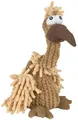 Keselyű GUSTAV 24cm, szövet/plüss