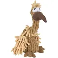 Keselyű GUSTAV 24cm, szövet/plüss