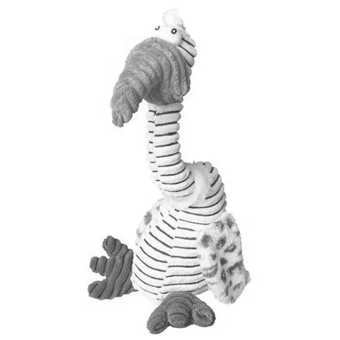 Termék főképe Sup plyšovo/látkový 32 cm