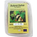 Szárított DAPHNIA 100 ml