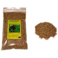 Szárított DAPHNIA 100 ml