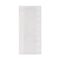 Következő termékkép Papírzacskó (FSC Mix) oldalredős fehér 14+7 x 32 cm `2kg` [100 db]