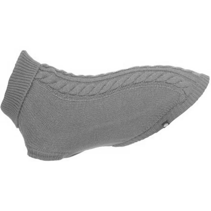 Termék főképe Svetr KENTON, modrá M:50cm, hruď:52cm, krk:38cm